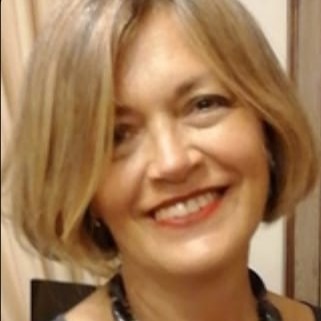 Patrizia